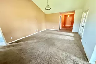 2407 Seabourne Trails Rd Rd, Rosenberg, TX 77469 - Photo 3