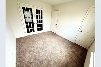 2407 Seabourne Trails Rd Road, Rosenberg, TX 77469 - Photo 13