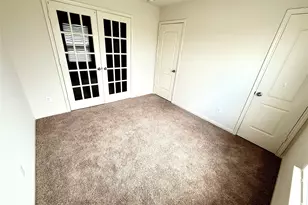 2407 Seabourne Trails Rd Rd, Rosenberg, TX 77469 - Photo 13