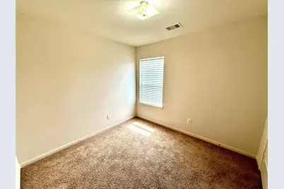 2407 Seabourne Trails Rd Road, Rosenberg, TX 77469 - Photo 11