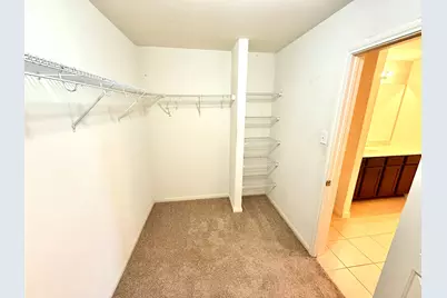 2407 Seabourne Trails Rd Road, Rosenberg, TX 77469 - Photo 9