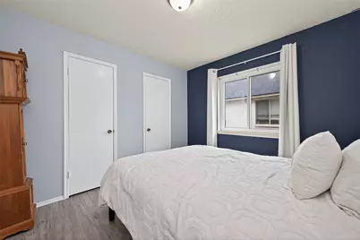 2026 Musket Ridge Drive, Richmond, TX 77406 - Photo 27