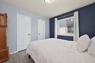 2026 Musket Ridge Dr, Richmond, TX 77406 - Photo 27