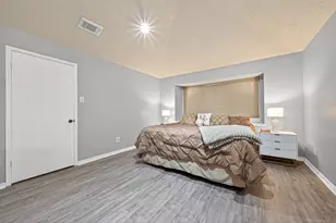 2026 Musket Ridge Dr, Richmond, TX 77406 - Photo 31