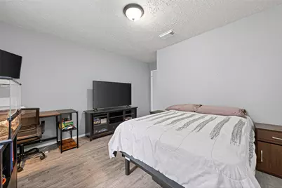 2026 Musket Ridge Drive, Richmond, TX 77406 - Photo 29