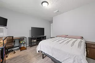 2026 Musket Ridge Dr, Richmond, TX 77406 - Photo 29