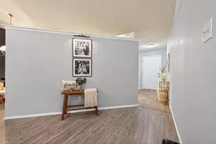 2026 Musket Ridge Dr, Richmond, TX 77406 - Photo 15