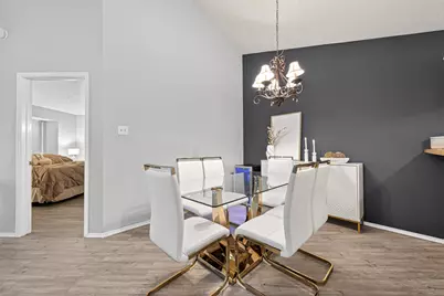 2026 Musket Ridge Drive, Richmond, TX 77406 - Photo 17