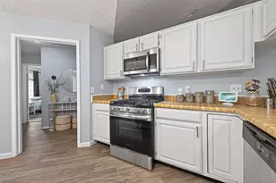 2026 Musket Ridge Dr, Richmond, TX 77406 - Photo 11