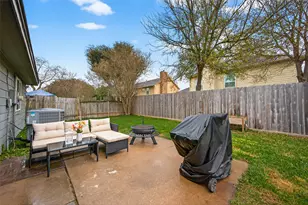 2026 Musket Ridge Dr, Richmond, TX 77406 - Photo 41