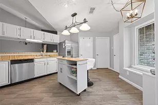 2026 Musket Ridge Dr, Richmond, TX 77406 - Photo 13