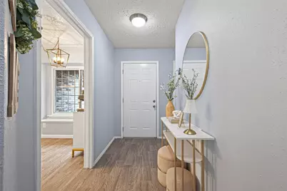 2026 Musket Ridge Drive, Richmond, TX 77406 - Photo 5