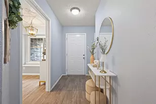 2026 Musket Ridge Dr, Richmond, TX 77406 - Photo 5