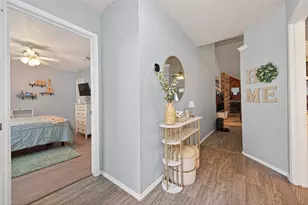 2026 Musket Ridge Dr, Richmond, TX 77406 - Photo 7