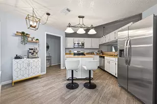 2026 Musket Ridge Dr, Richmond, TX 77406 - Photo 9