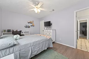 2026 Musket Ridge Dr, Richmond, TX 77406 - Photo 21