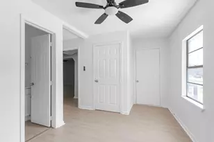 16016 Green Manor Dr, Humble, TX 77396 - Photo 9