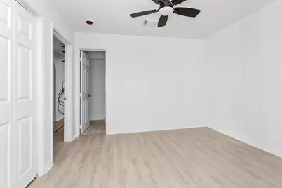 16016 Green Manor Drive #D, Humble, TX 77396 - Photo 3