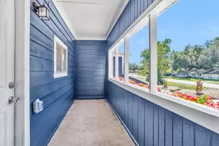 16016 Green Manor Dr, Humble, TX 77396 - Photo 11