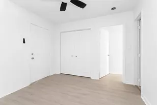 16016 Green Manor Dr, Humble, TX 77396 - Photo 5