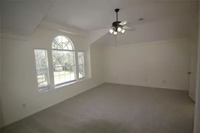 20235 Chelsea Canyon Court, Katy, TX 77450 - Photo 27