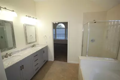 20235 Chelsea Canyon Court, Katy, TX 77450 - Photo 23