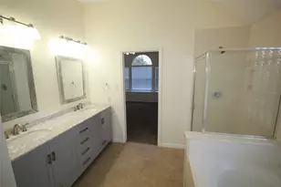 20235 Chelsea Canyon Ct, Katy, TX 77450 - Photo 23