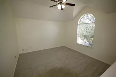 20235 Chelsea Canyon Court, Katy, TX 77450 - Photo 27