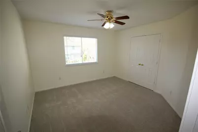 20235 Chelsea Canyon Court, Katy, TX 77450 - Photo 11