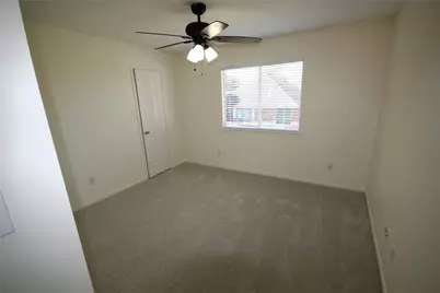 20235 Chelsea Canyon Court, Katy, TX 77450 - Photo 29