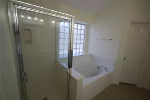 20235 Chelsea Canyon Ct, Katy, TX 77450 - Photo 21