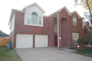 20235 Chelsea Canyon Ct, Katy, TX 77450 - Photo 3
