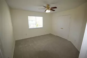 20235 Chelsea Canyon Ct, Katy, TX 77450 - Photo 31