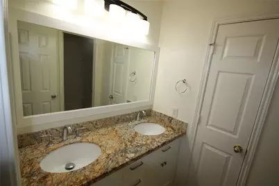 20235 Chelsea Canyon Court, Katy, TX 77450 - Photo 25