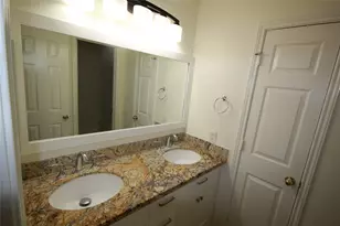 20235 Chelsea Canyon Ct, Katy, TX 77450 - Photo 25