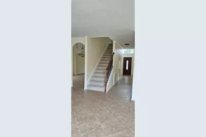20235 Chelsea Canyon Court, Katy, TX 77450 - Photo 13