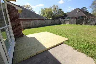 20235 Chelsea Canyon Court, Katy, TX 77450 - Photo 35