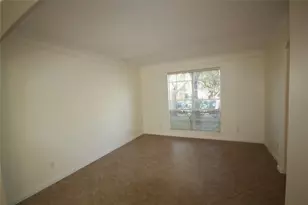 20235 Chelsea Canyon Ct, Katy, TX 77450 - Photo 9