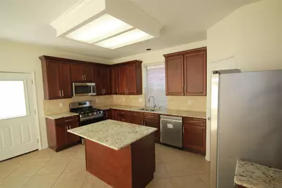 20235 Chelsea Canyon Court, Katy, TX 77450 - Photo 13