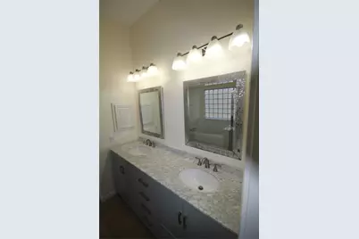 20235 Chelsea Canyon Court, Katy, TX 77450 - Photo 19