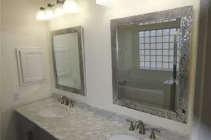 20235 Chelsea Canyon Ct, Katy, TX 77450 - Photo 19