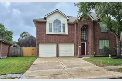 20235 Chelsea Canyon Court, Katy, TX 77450 - Photo 1