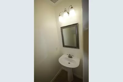 20235 Chelsea Canyon Court, Katy, TX 77450 - Photo 17