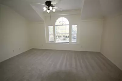 20235 Chelsea Canyon Court, Katy, TX 77450 - Photo 17