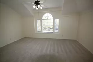 20235 Chelsea Canyon Ct, Katy, TX 77450 - Photo 33