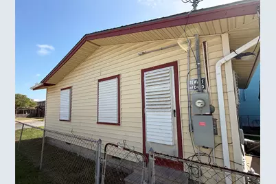 2211 Avenue O, Galveston, TX 77550 - Photo 19