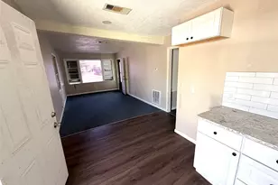 2211 Avenue O, Galveston, TX 77550 - Photo 11