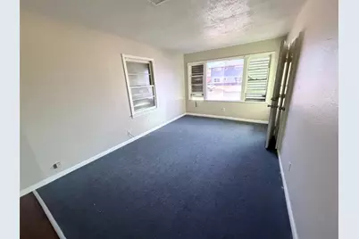 2211 Avenue O, Galveston, TX 77550 - Photo 7