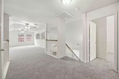 1623 Brazos Gate Drive, Richmond, TX 77469 - Photo 17