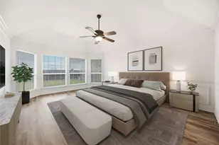 1623 Brazos Gate Dr, Richmond, TX 77469 - Photo 11